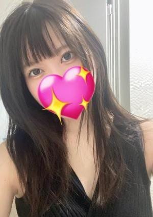 みはるの画像
