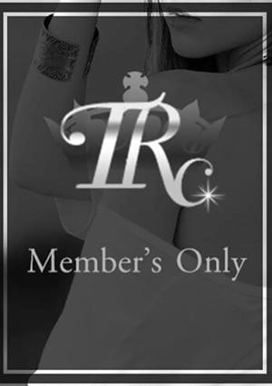 相島のあの画像