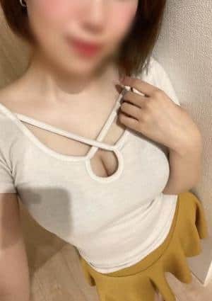 みなの画像