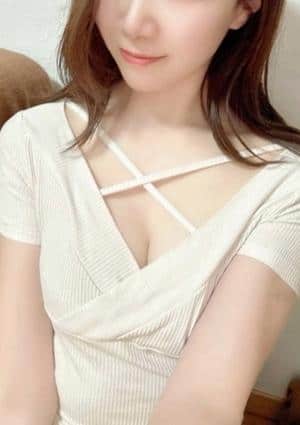 夢乃の画像
