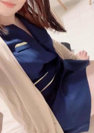 いずみの画像