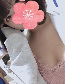 市川 まこ(いちかわ まこ)の画像