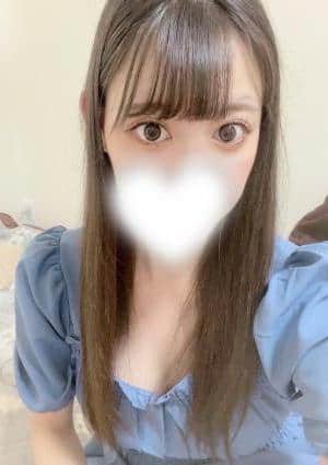 りおの画像
