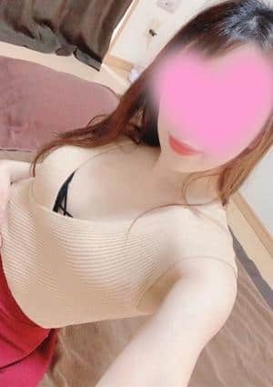 ひなせの画像