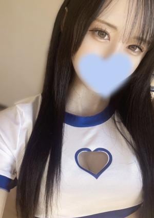 まいの画像