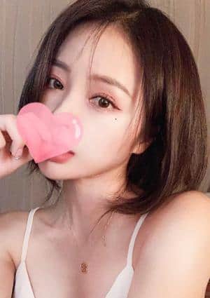 みみの画像