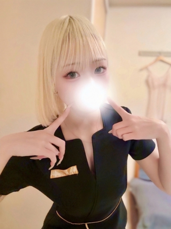 愛川るんの画像