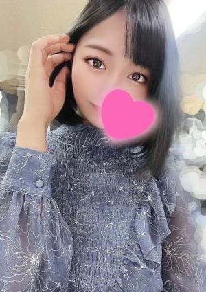 リイナの画像