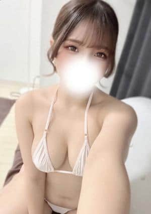 楪らいむの画像