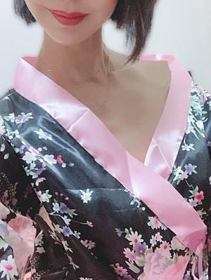 美香の画像