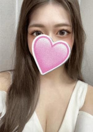 高畑おとはの画像