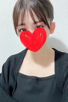 清水 彩の画像