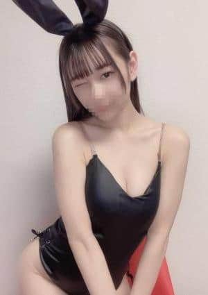 Luluの画像