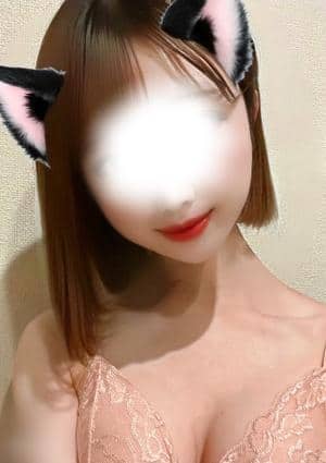 はくの画像