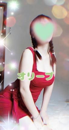 りなの画像