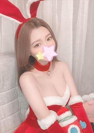 しずかの画像