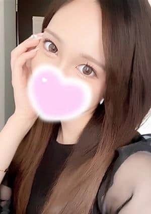 せえらの画像