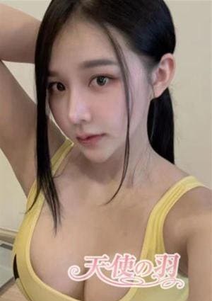 エリの画像