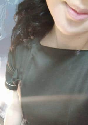 彩の画像