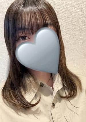 せな 日本橋の画像