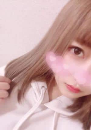 ゆきの画像