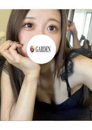 ののの画像