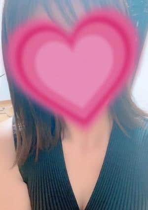 しほの画像