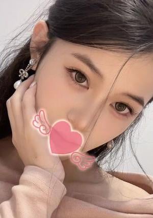 みなの画像