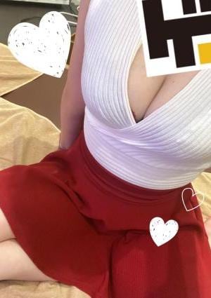 あかねの画像