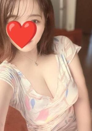 青空ららの画像