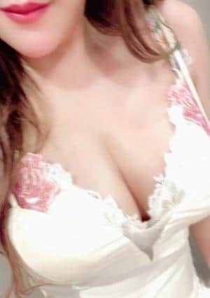 美咲 のあの画像