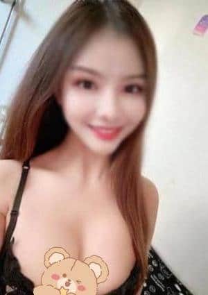 りなの画像