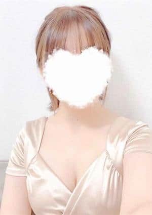 橘 みゆの画像