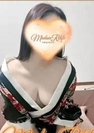 吉野の画像