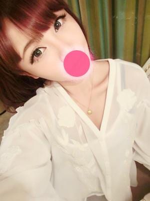 あやの画像