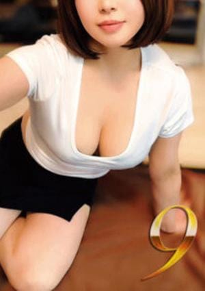 藤の画像