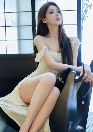 ゆめの画像