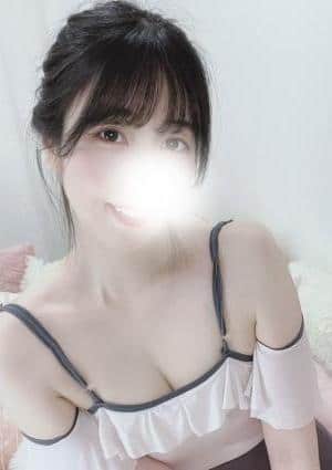 せいらの画像