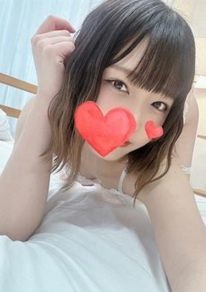 れんの画像
