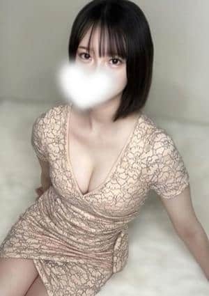 九十九 あいの画像