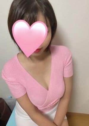 ちさとの画像