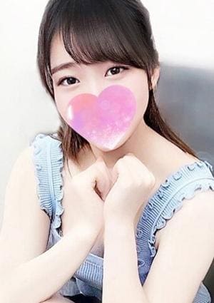 さらの画像