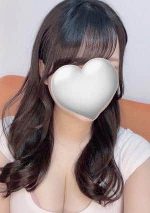しおりの画像