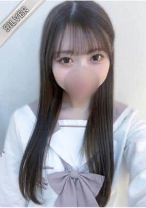 なぎの画像