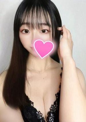 ミウの画像