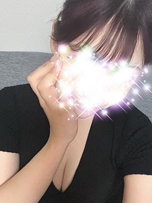 まゆの画像