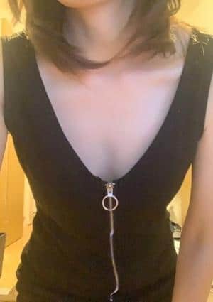 松下 さなの画像