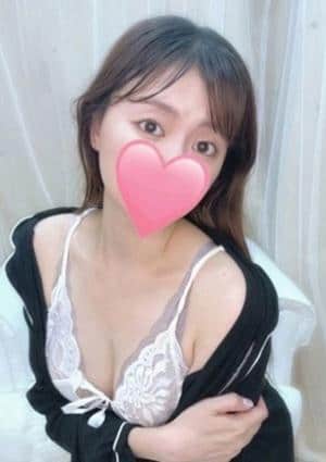 陸井りるはの画像