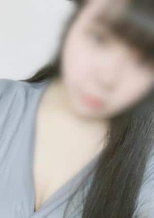 はなの画像