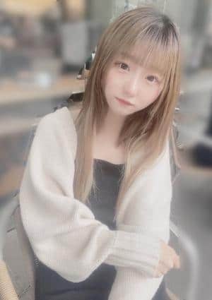 ひなの画像